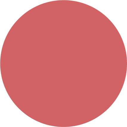 rouges à lèvres Soufflé