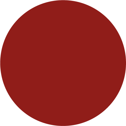 rouges à lèvres Soufflé