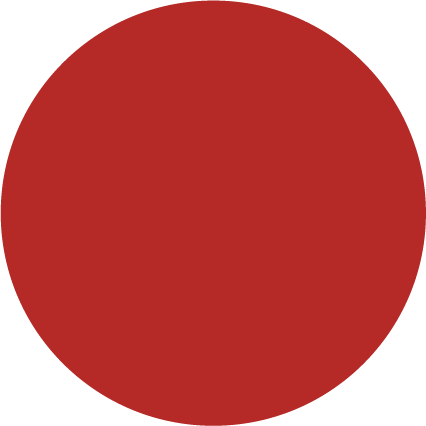 rouges à lèvres Soufflé