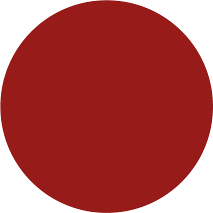 rouges à lèvres Soufflé