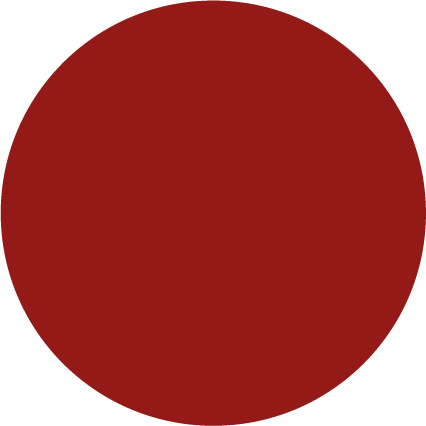 DUO Rouge à Lèvres & Lipgloss – Leticia Well