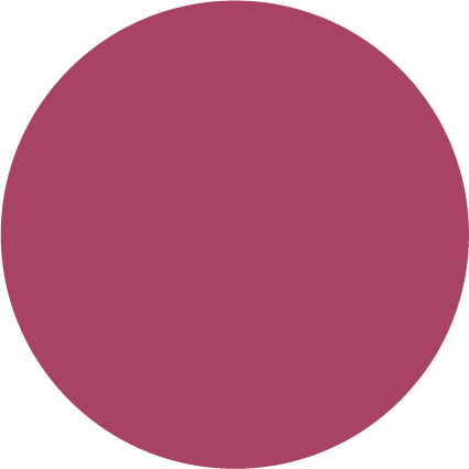 DUO Rouge à Lèvres & Lipgloss – Leticia Well