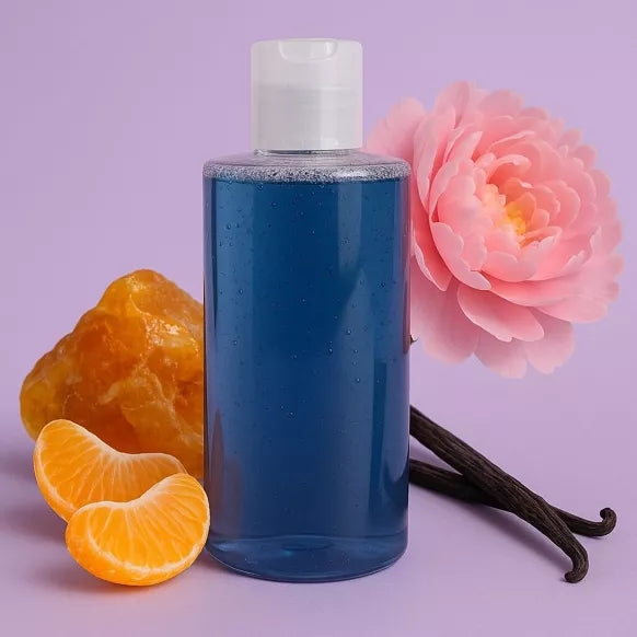 Gel douche Angel 200ml
