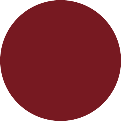 rouges à lèvres Soufflé