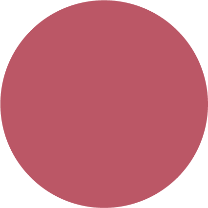 DUO Rouge à Lèvres & Lipgloss – Leticia Well