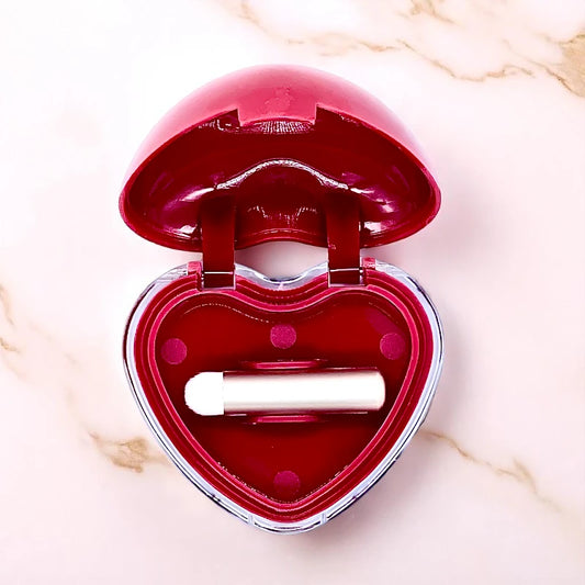 rouges à lèvres Soufflé