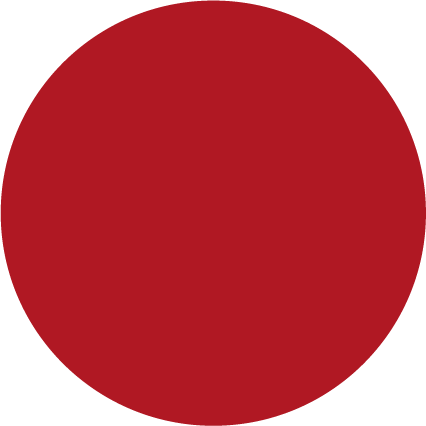 Baume à Lèvres