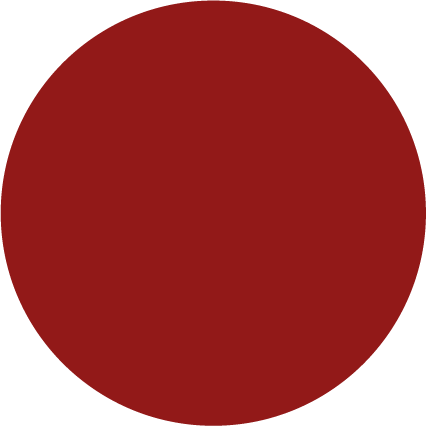 Baume à Lèvres