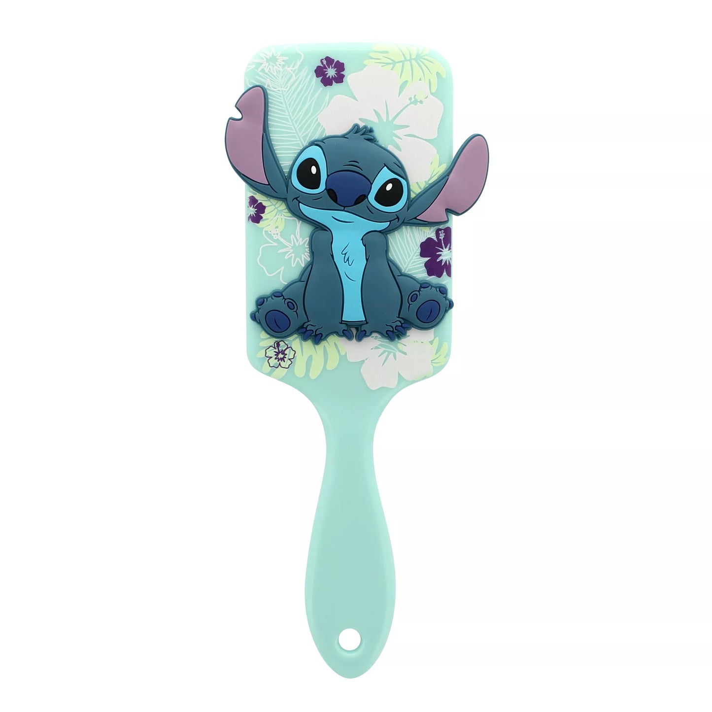 Brosse à cheveux Stitch