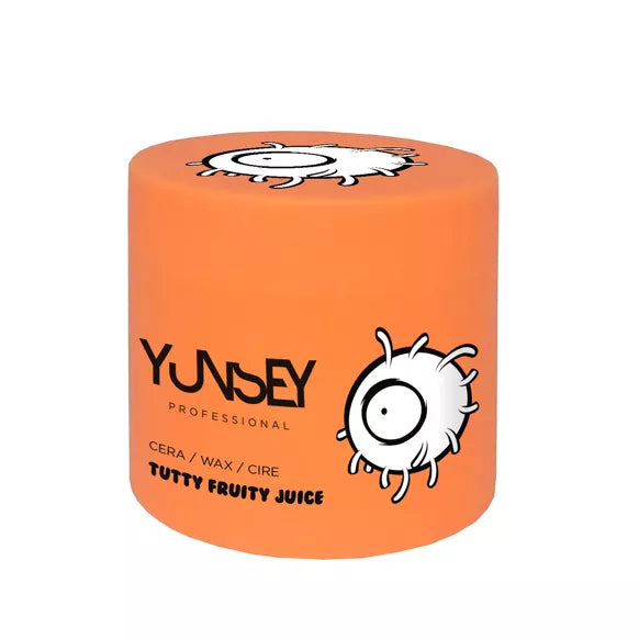 Cire de coiffage enfant 100ml