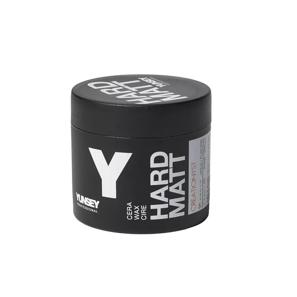 Cire hard matt 100ml