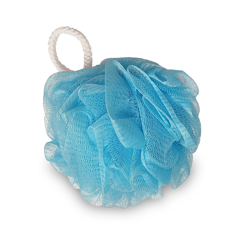 Fleur de douche