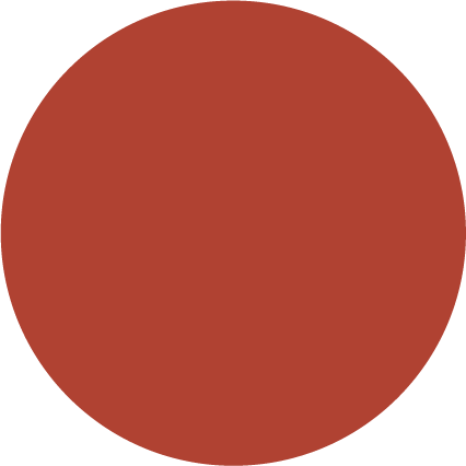 ROUGE À LÈVRES MUSIC SHINE – LETICIA WELL