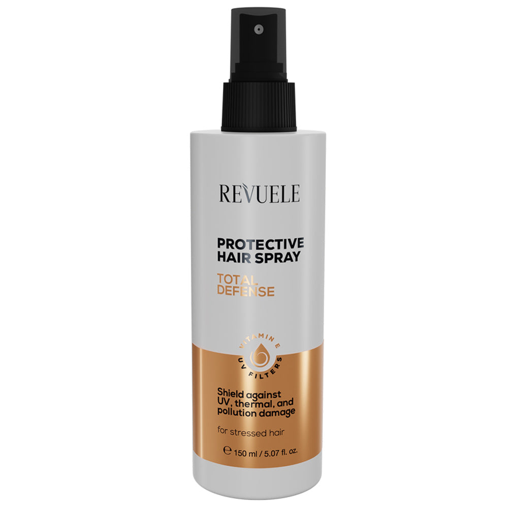 Spray Protecteur Cheveux Soleil - 150ml