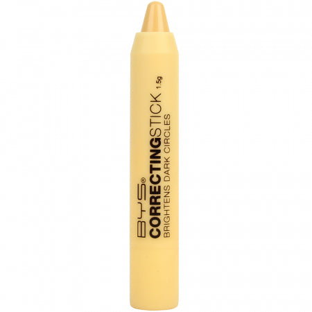 Stick Correcteur Anti-Cerne