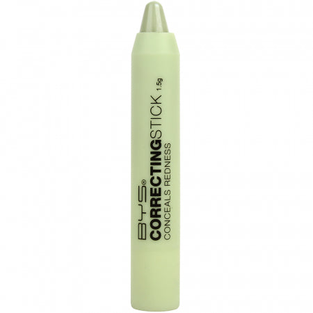 Stick Correcteur Anti-Rougeur
