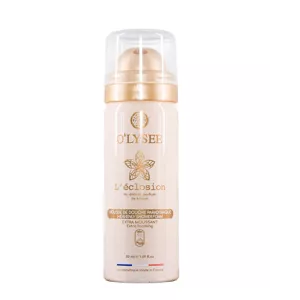 Gel douche l'éclosion 50ml