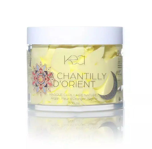 CHANTILLY D’ORIENT 300ML