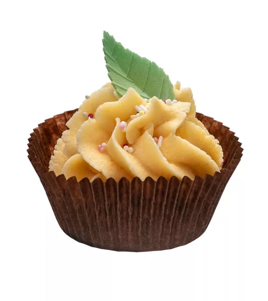 Gâteau de bain parfum Mangue 70g