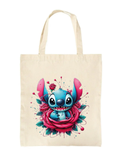 sac tote bag