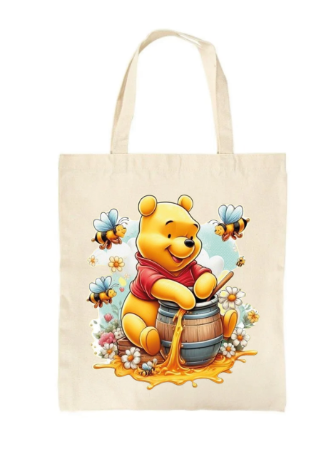 sac tote bag