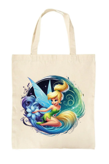sac tote bag