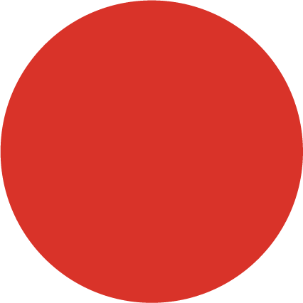 Baume à Lèvres