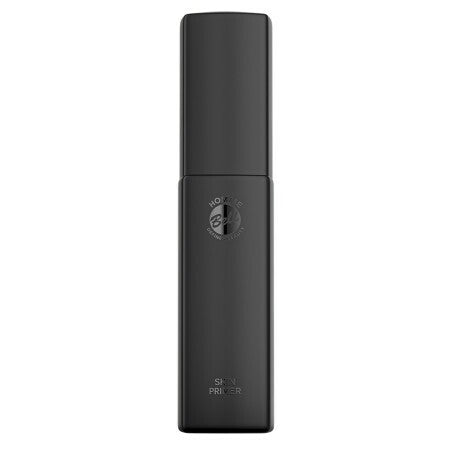 Base Unifiante pour Homme