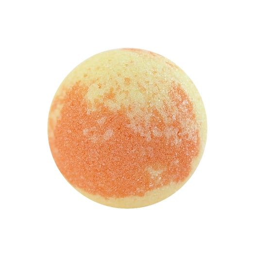 Boule de bain parfum monoï 45g
