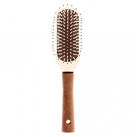 Brosse à Cheveux Démêlante
