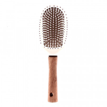 Brosse Cheveux Professionnelle