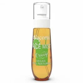 Brume Visage & Corps Orange