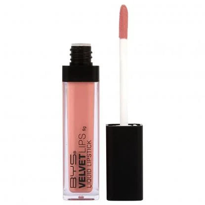 Rouge à Lèvres Velours Mat *Édition Limitée Peachy* Dreaming Peach 29