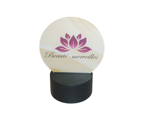 Led Beauté-merveilles