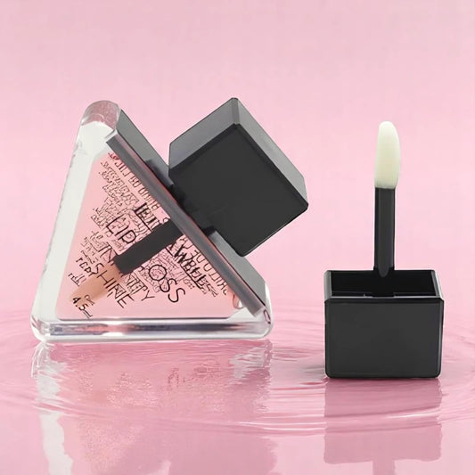 LIPGLOSS INFINITY SHINE