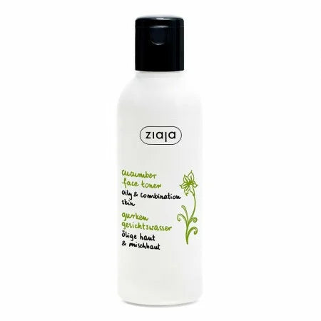Lotion Perfectrice pour Peau Mixte à Grasse 200ml