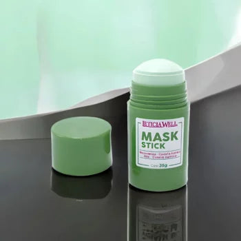 Masque en Stick – LETICIA WELL